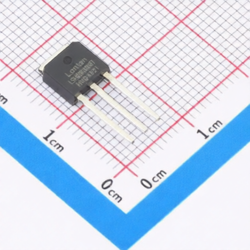 LONTEN LSH65R380GT for sale