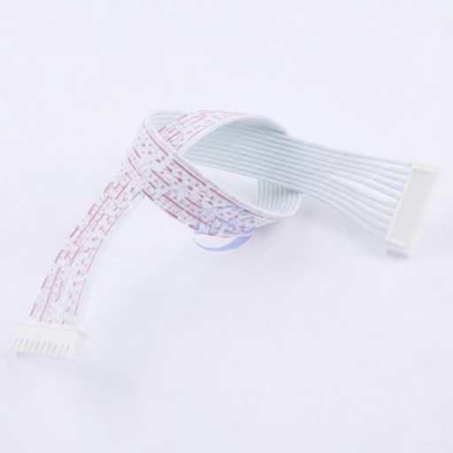 ZHOURI XH-10P-XH-10P L=300MM ZZ 2468-26# for sale