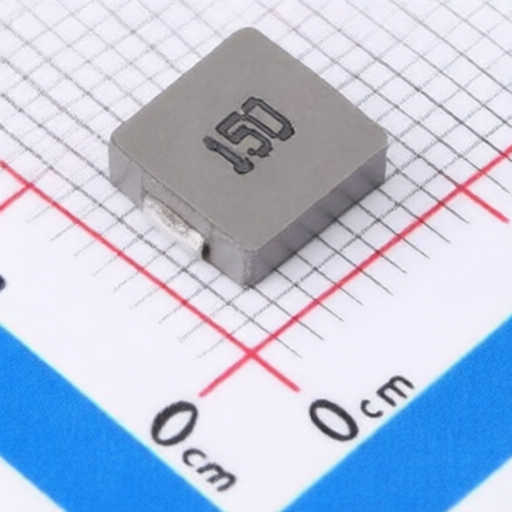 PROD Tech PSPMAA0624H-150M-ANP for sale