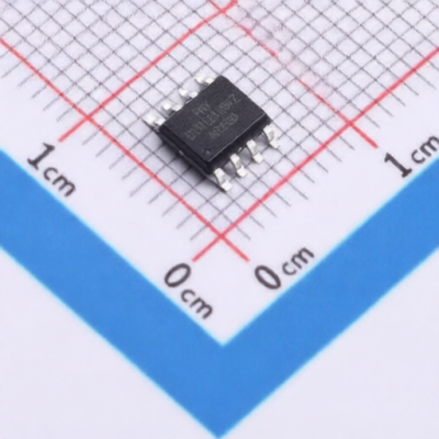 HXY MOSFET ADUM1281BRZ-HXY for sale