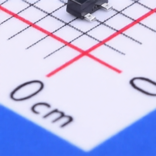 KEC KRC404E-RTK/P for sale