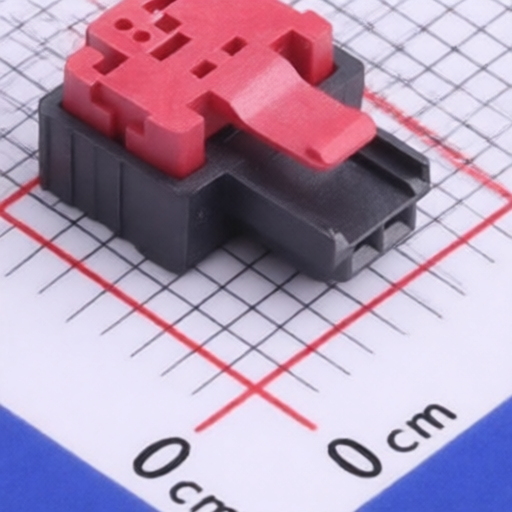 TE Connectivity / ERNI 474141 for sale