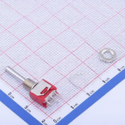 Dailywell 2MS3T4B1M1QES-5 for sale