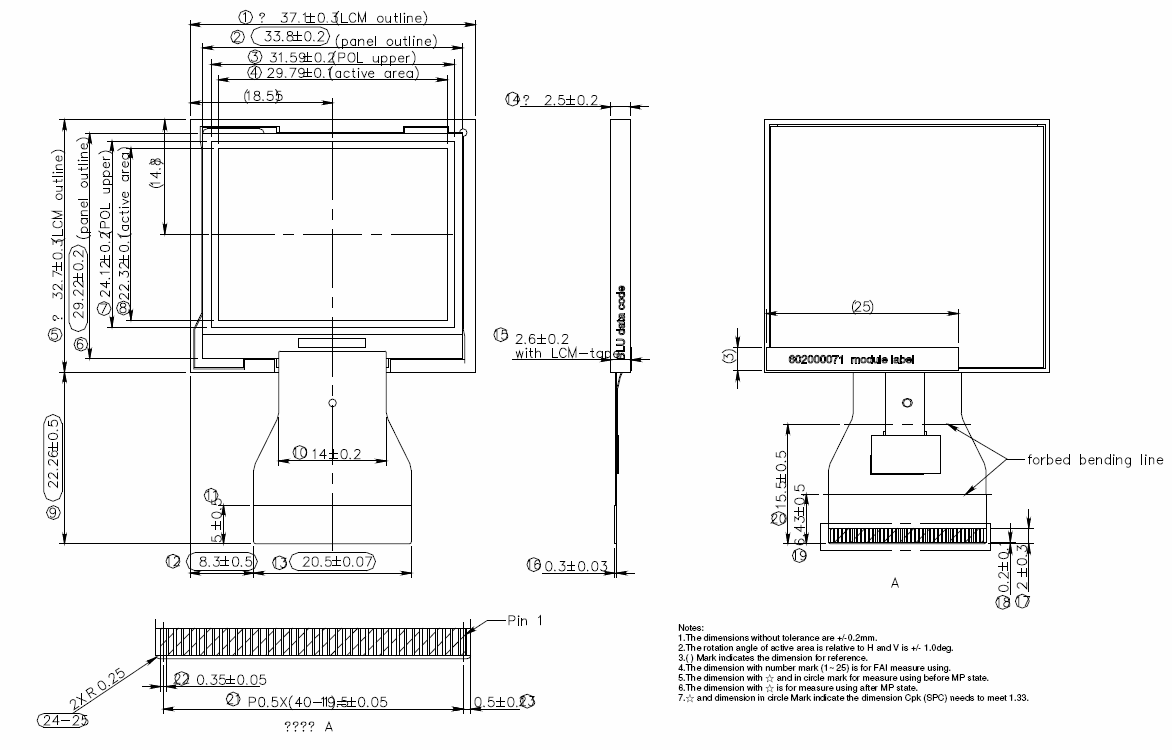 Adafruit Industries 910 for sale
