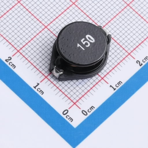 LanTu Micro SSD1306-150MT for sale