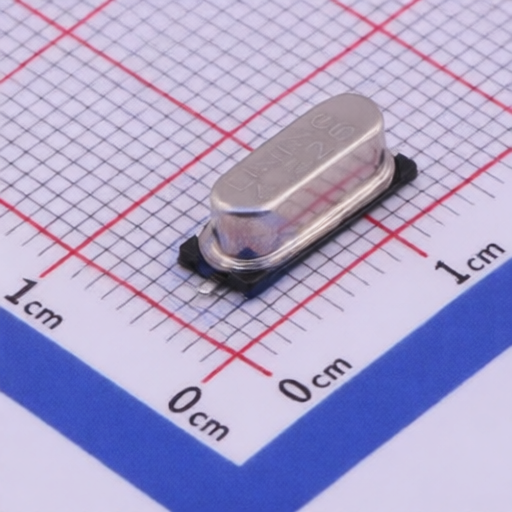 LIMING 49MD-4.825-9-10-10/B for sale