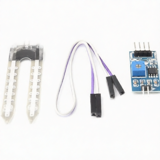 TDSEMIC TDSEMIC-103A for sale