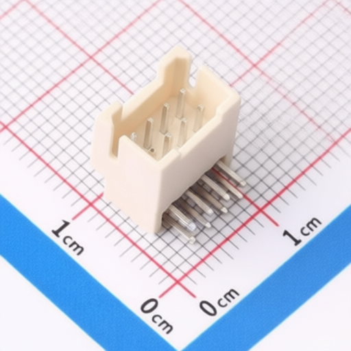 DEALON X2006WR-08A for sale