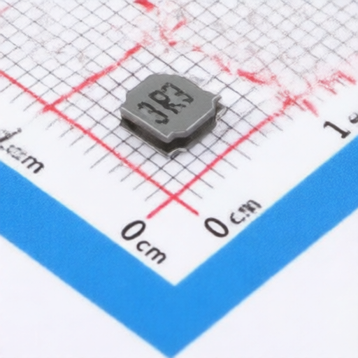 FAUKU GXNR5020S3R3MT for sale