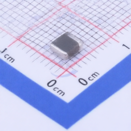 HYHONGYEX BCMS453215A7006A for sale