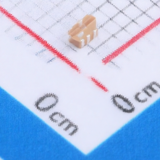 Johanson Dielectrics 2450BM15A0015E for sale