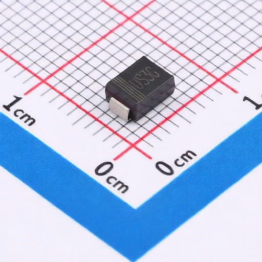 JSCJ US3G(SMBG) for sale