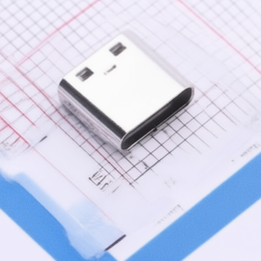 LCKELEC LCK-TCF819-L835YL-G1 for sale