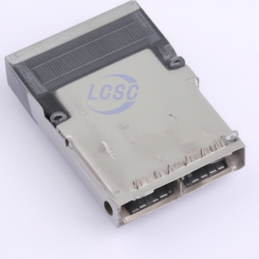 CND-tek QSFP28 2170805 1X2YDS for sale