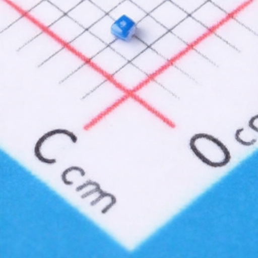 Chilisin HP0402-4N7H-N for sale