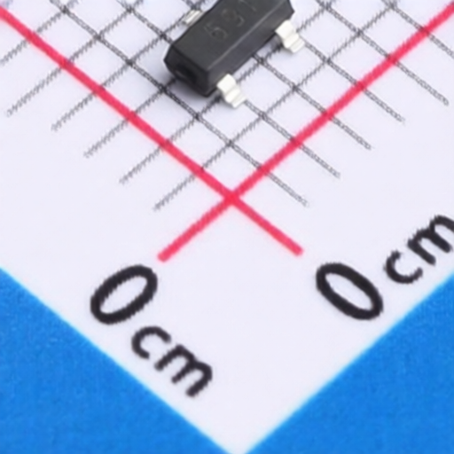 JUXING MMBTA55 for sale