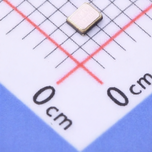 JWT CN4027M12006T8188114 for sale