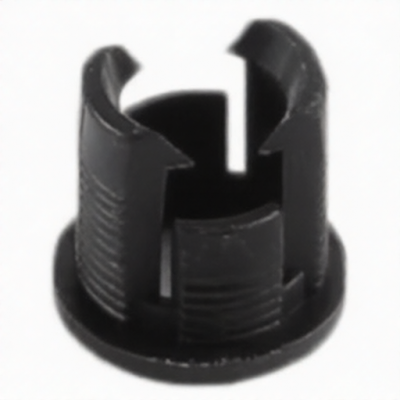 KSS PCL5A for sale