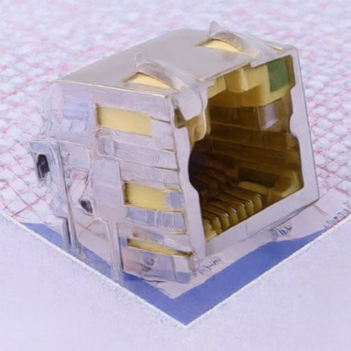 RCH RC02515 for sale