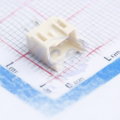 G-Switch GT-A2508WVD-102SBT01 for sale