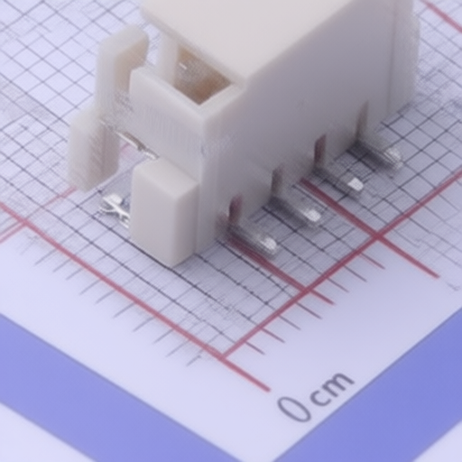 Hongxing HX25003-4AB for sale