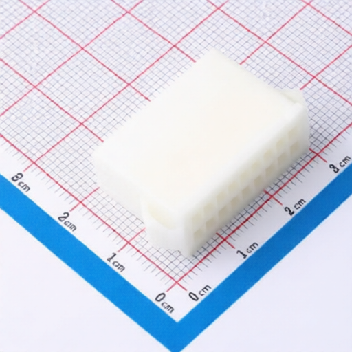 HRS DF1BA-18DEP-2.5RC for sale