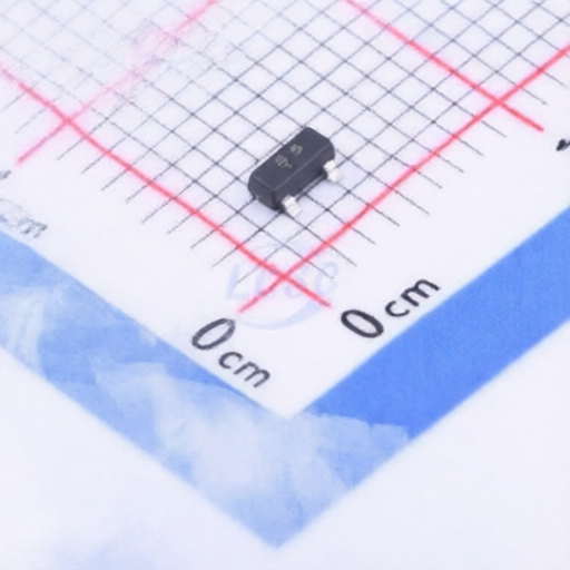 JSCJ DTA143TCA for sale