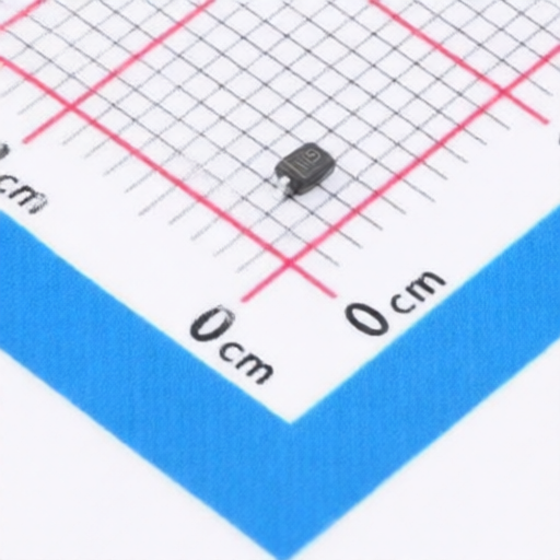 TDSEMIC BZT52C5V6S W9 for sale