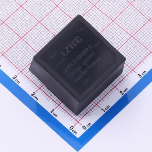 LZTEC LD05-23B05R2 for sale