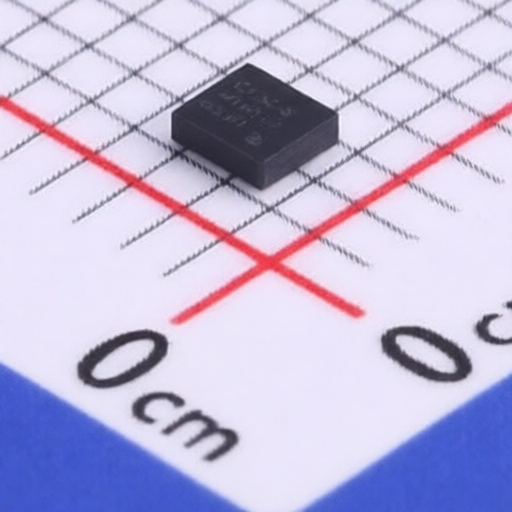 AnaSem VRD3033PLX for sale