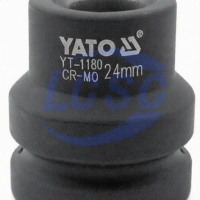 YATO YT-1180 for sale