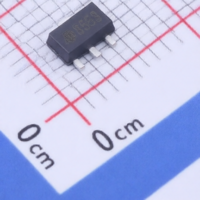 Mingda Microelectronics MD85E53PA1 for sale
