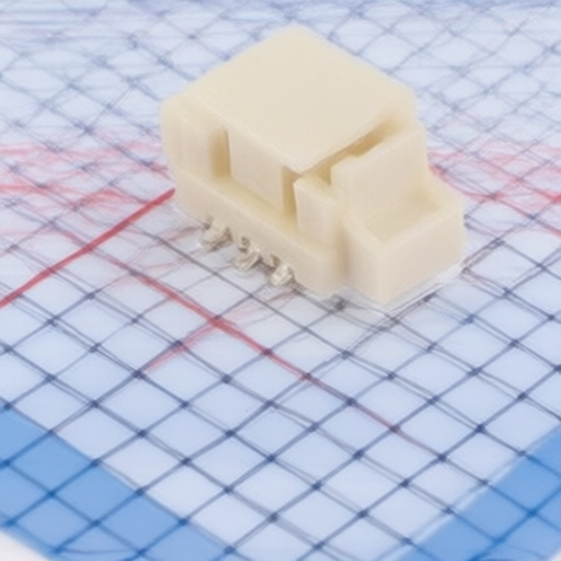 CHIN-BAN 1WF03-216003-00002 for sale