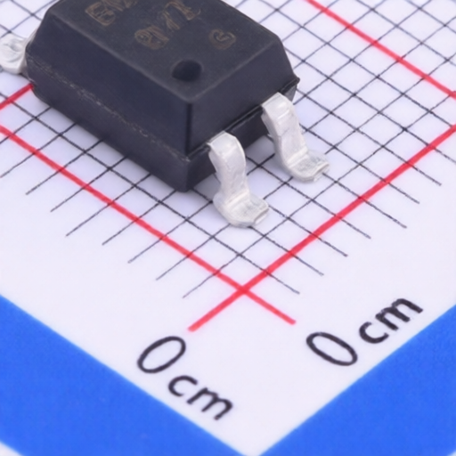 BrtLed BPC-817S for sale