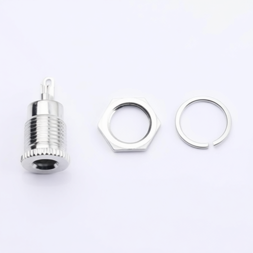 CAX DC-099-2.0-10A for sale