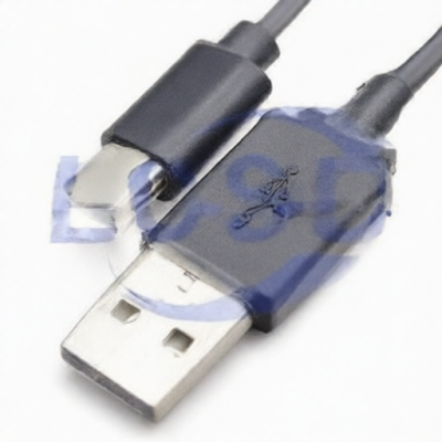 cenreon 206300-0601CA1 for sale