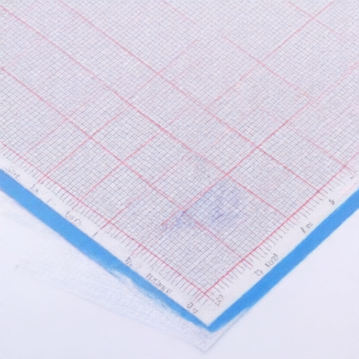 STE 2B2J393KQ1B0180135075ES0 for sale