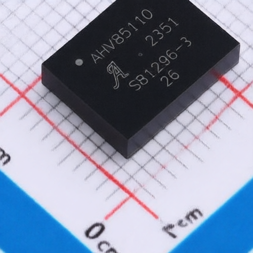 ALLEGRO AHV85110KNHTR for sale