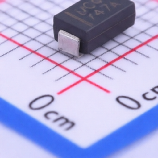 MCC SMAJ4747A-TP for sale