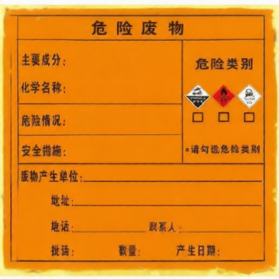 KCL KCL251060 for sale