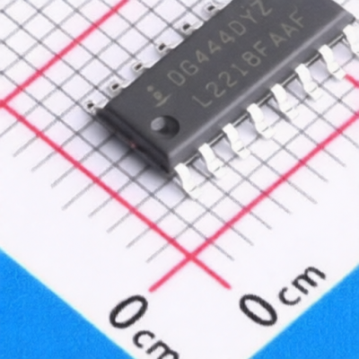 RENESAS DG444DYZ-T for sale