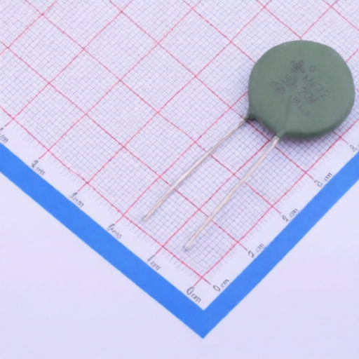 STE MF2005007M1DN0CSB0 for sale