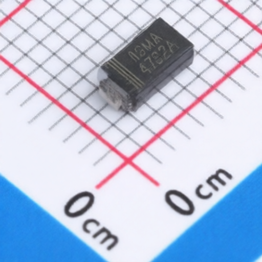 BORN 1SMA4762A for sale