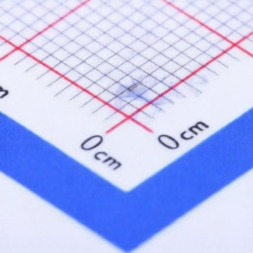 UNI-ROYAL 0603WAF2002T5E for sale