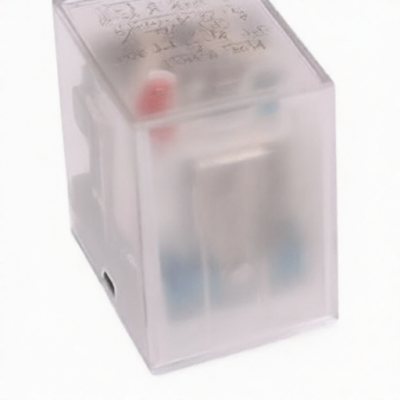 Delixi Electric CDZ954DLB for sale