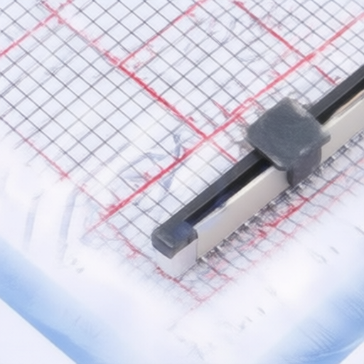 Hanbo Electronic HB-FPC-05LSZJ-H4532P for sale