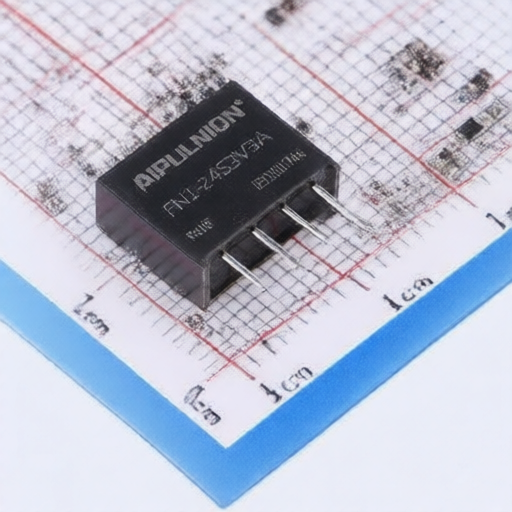 AIPULNION FN1-24S3V3A for sale