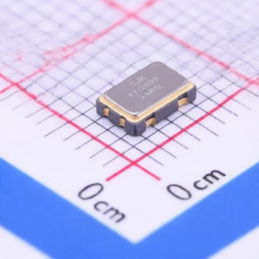 SJK 7N11289G33YC for sale