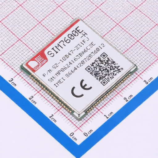 SIMCom Wireless Solutions SIM7600E-H for sale