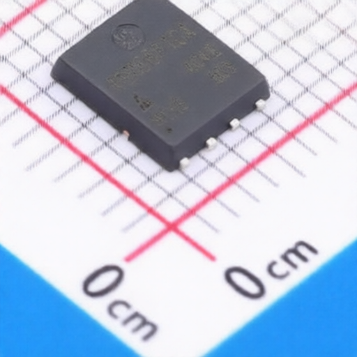 AGMSEMI AGM55P10A for sale